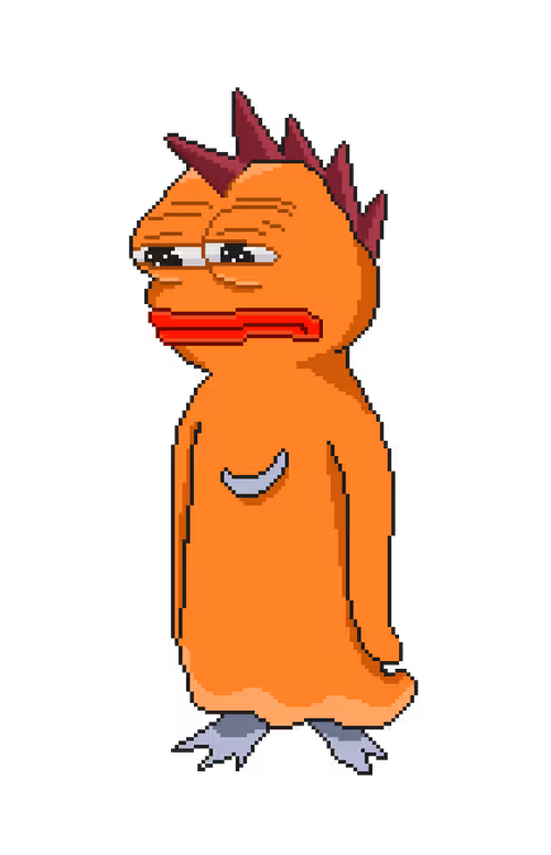 Item #39044640186490700469054620712343283655752085561368342835543667991109468946433 Media