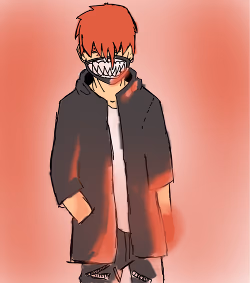 Item #19551639638491076251505714782333980263142496913491667280749830235535248982017 Media