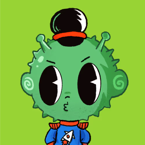 54521059229253477099244728937198269368139043540737204557773097851934843338753