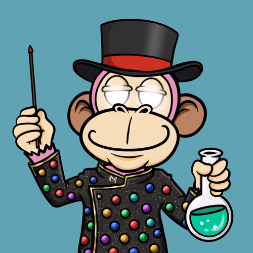 Item #88240239278677526677549877729283734534429059460624600564985305097308108488705 Media