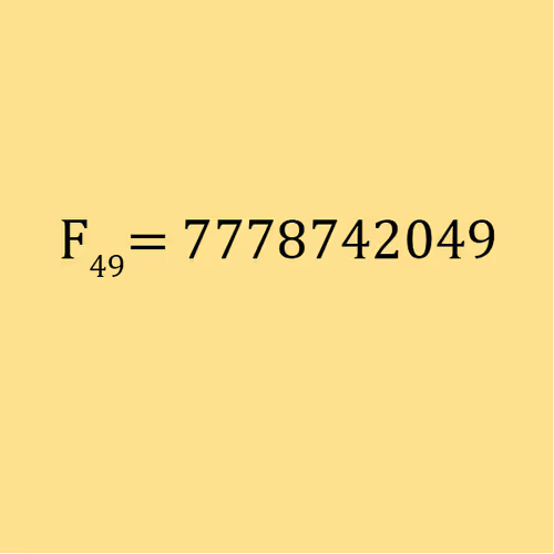 Item #80346629861959209951123410979907362334908723110690990455434248489611168841729 Media