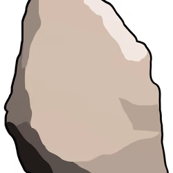 Etherock ID 22 