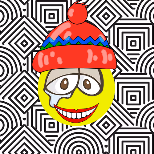 Item #16299535414896696553144251788419041140468553370289017787068991642974558355457 Media