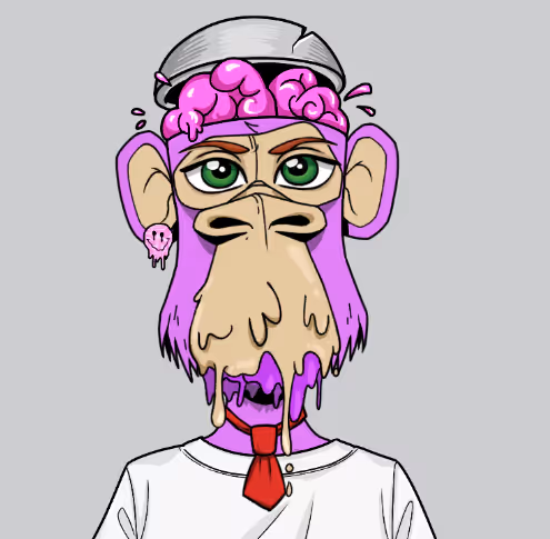 27149549031450094078354678932849847722098988145698472368535516013474921578497