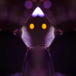 86322865835249178422551085128691778807953829915868126837986678326036940193793