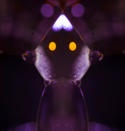 Item #86322865835249178422551085128691778807953829915868126837986678326036940193793 Media