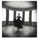 Dancing