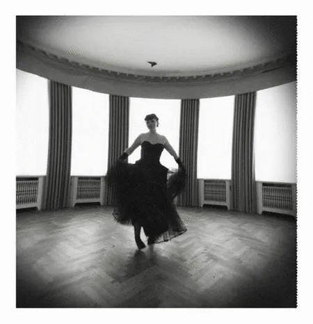 Item #6565810260974012142979447382213260811673901235920150159997466816933026332673 Media