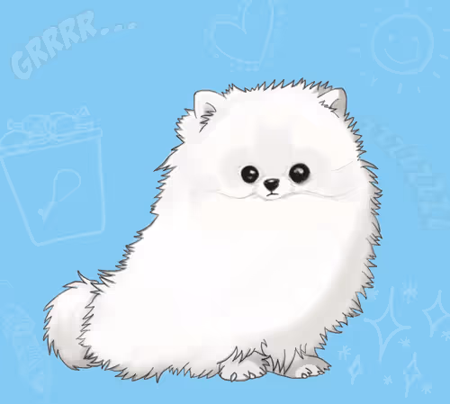 Whooletthedogsout
