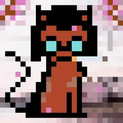 68568621670061694275886429845276246181661587958117290586321123484413993156609