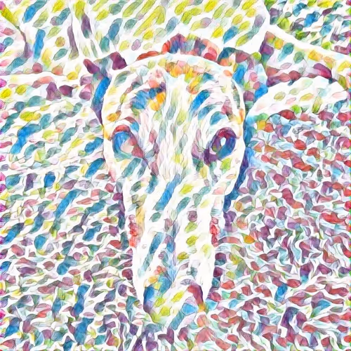 Item #113233535435930126246803406212525192330824104616936385021501681221003735203841 Media