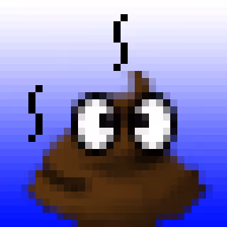 Item #84355373086194795205096534946147009222772887586530231063693258650597046878209 Media