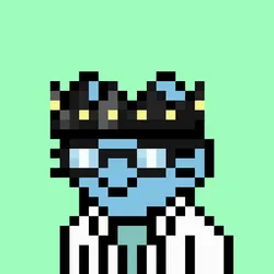 PixelCat 3439