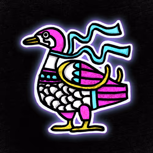 104095010317744126127820555489226609119554560048381917317221325502861843365889