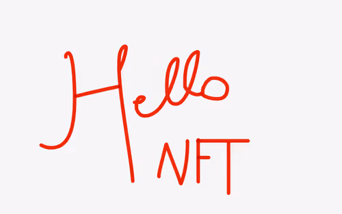 Untitled Collection #98625740 - old