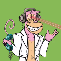 94275806090228604549332472901077633558072856967438855652176243143701491089409