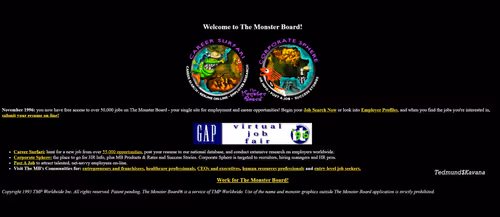 Item #74207914736518480919796727239806316545491196461908645140049017857153068695553 Media