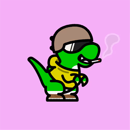 Item #54599577466706125305482880600014752762228280738188730604254477163937449115649 Media