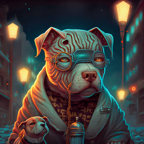 Sectors Aos Collection OyxrQddJC3