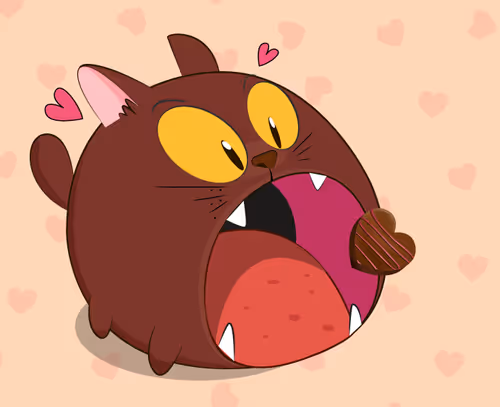 Item #8469088552952623143649058962029532273466787383961600412597225516639599984641 Media