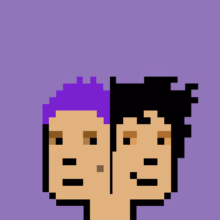 Item #90426240502441942256420820742654530343485257605980721063953337158258154012673 Media