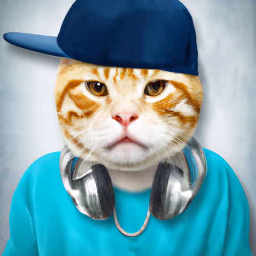 Worldofcatsclub