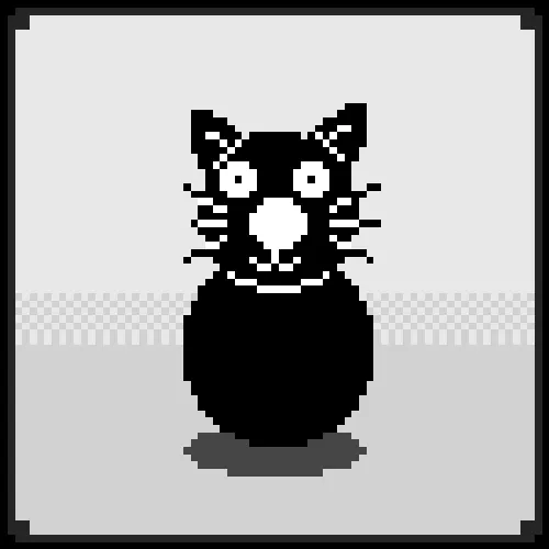 Item #115550060771876880390434447772281434333649256440853309839507056053397015756801 Media