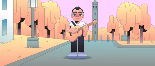 Item #27853175353995272517766450193869818424107874020190547876689048679023997091841 Media