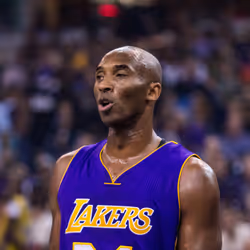 88207903319044114138828574668233581092866410897349003518169249941286494928897