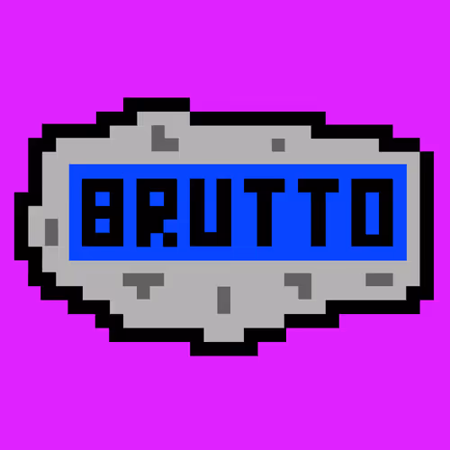 Item #42817607059137980608824889037982024764569572388109126077802413247960413372417 Media