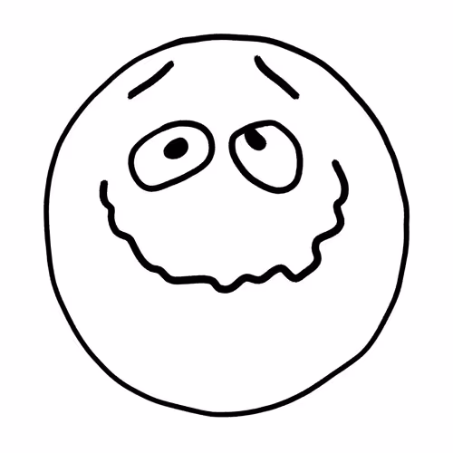 Item #13336409770614763797577425871740572581515837587158292676626682420736106168321 Media