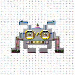 7417709957299614295605955574043130695513801354696724220617007734573240418305