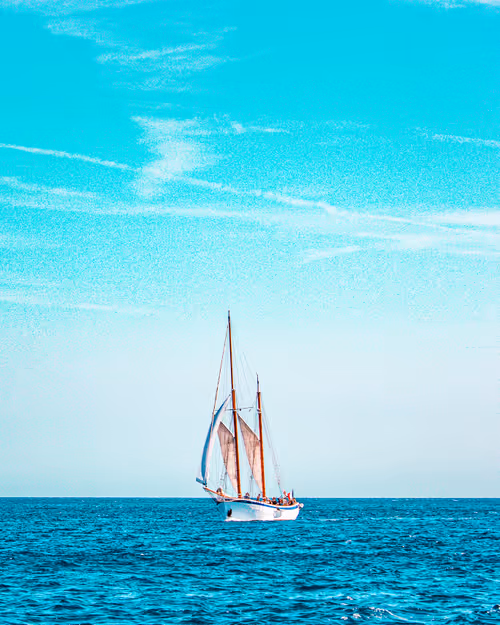 Item #38518121465561927767335068220041833566284498023600994966798612446305520189441 Media