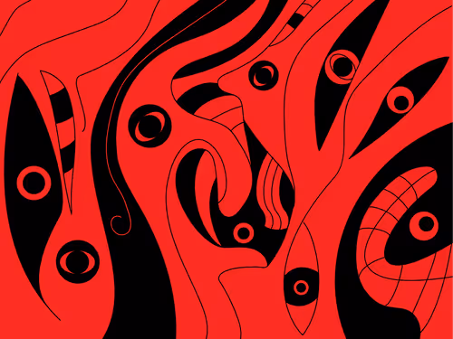 Item #51639965284431098897016514905276074794724925708754682947094020825183038734337 Media