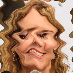 79922334328450367589888915682945496528813996749679679890864721353142481977345