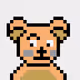 50475856349566725036977688841402831101508063397538378430791827404143571501057