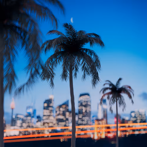 Item #69470883098394707172204431610548829416991906410916875650604554527796942077953 Media