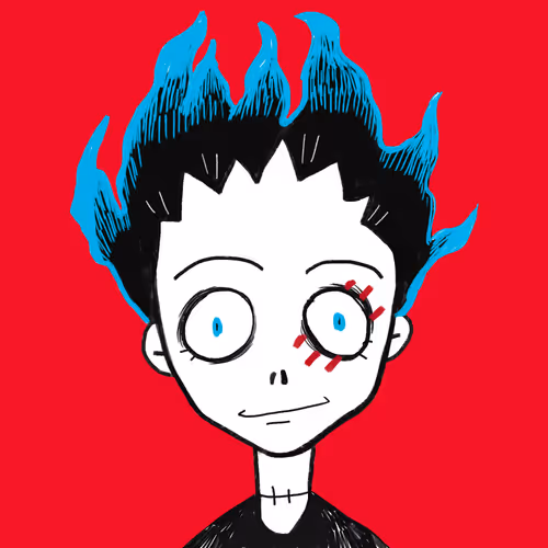 Item #72799458472444542000068574547686863128279497700225876883183954853318027640833 Media