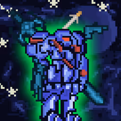 16066111112708820709389136108783125406221279091747225036757007136244891649