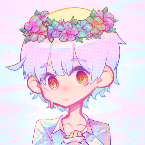 64516631572141979940858225420278034120946898984568078456009216647868889169921