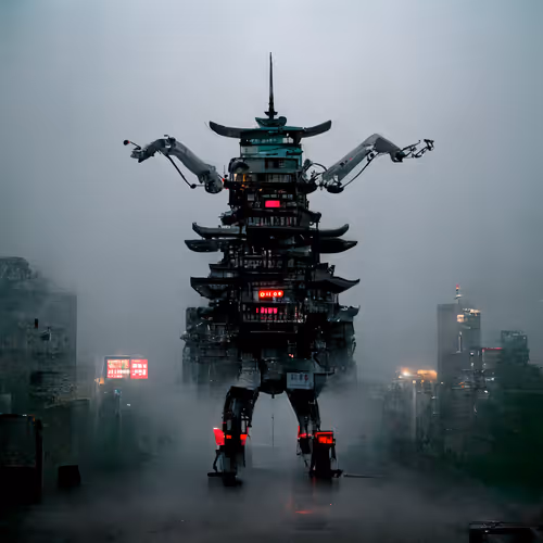 Item #81632615883725602764774870409341132582758559606913783469696353805591988142081 Media