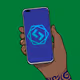 105137004115505794112806109348232716537394014888794724665364684444209304829953