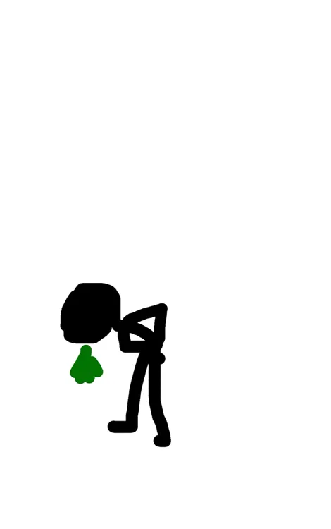 Item #52367077934589859354629113174032829552559845953538811385098105186838269394945 Media