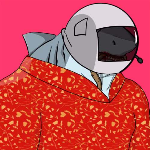 Item #56628755428407797837341561213108811758762895455152912910836155955068329263105 Media