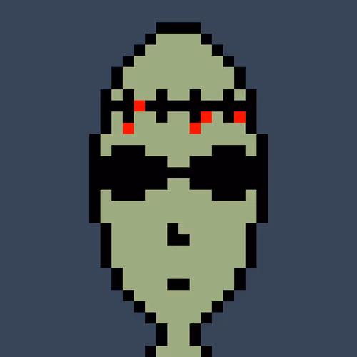 Item #69096549875684313898372645496254381557342116328177329545735395648165963104257 Media