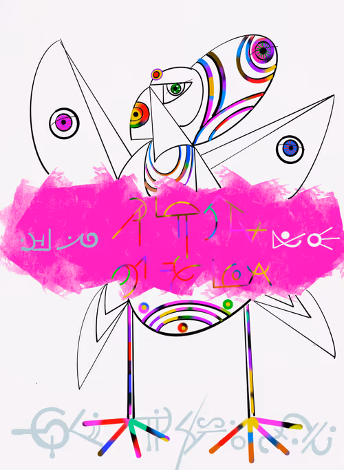 Bodhisattva Wenshu in Manifestation of Luminous King