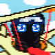 84669291390134238025930617908438728753121165616578912422413624370599643054081