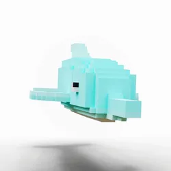 57121455940778692666752813820486508012927358343892899825494935100743682621441