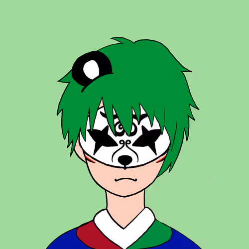 Item #82914679346878591148235694632678503748874779593474430695915677591749089296385 Media