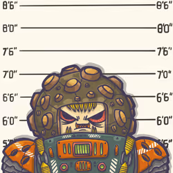 22419568493135246980997804434200115005922823078110844924763818499668193574913